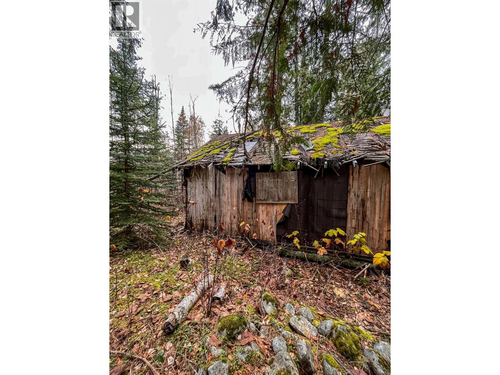 Lot 5 Atbara, Nelson, British Columbia  V1L 6M8 - Photo 15 - 10341112
