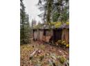 Lot 5 ATBARA, Nelson, BC V1L 6M8