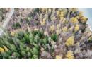Lot 5 ATBARA, Nelson, BC V1L 6M8