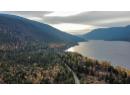 Lot 5 ATBARA, Nelson, BC V1L 6M8