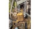 Lot 5 ATBARA, Nelson, BC V1L 6M8