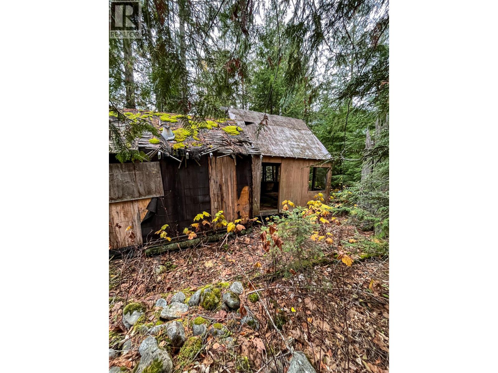 Lot 5 Atbara, Nelson, British Columbia  V1L 6M8 - Photo 14 - 10341112
