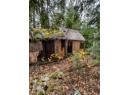 Lot 5 ATBARA, Nelson, BC V1L 6M8