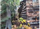 Lot 5 ATBARA, Nelson, BC V1L 6M8