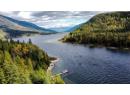 Lot 5 ATBARA, Nelson, BC V1L 6M8