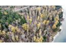 Lot 5 ATBARA, Nelson, BC V1L 6M8