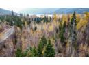 Lot 5 ATBARA, Nelson, BC V1L 6M8