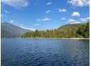 Lot 5 ATBARA, Nelson, BC V1L 6M8