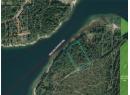 Lot 5 ATBARA, Nelson, BC V1L 6M8