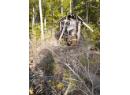 Lot 5 ATBARA, Nelson, BC V1L 6M8