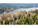 Lot 5 ATBARA, Nelson, BC V1L 6M8
