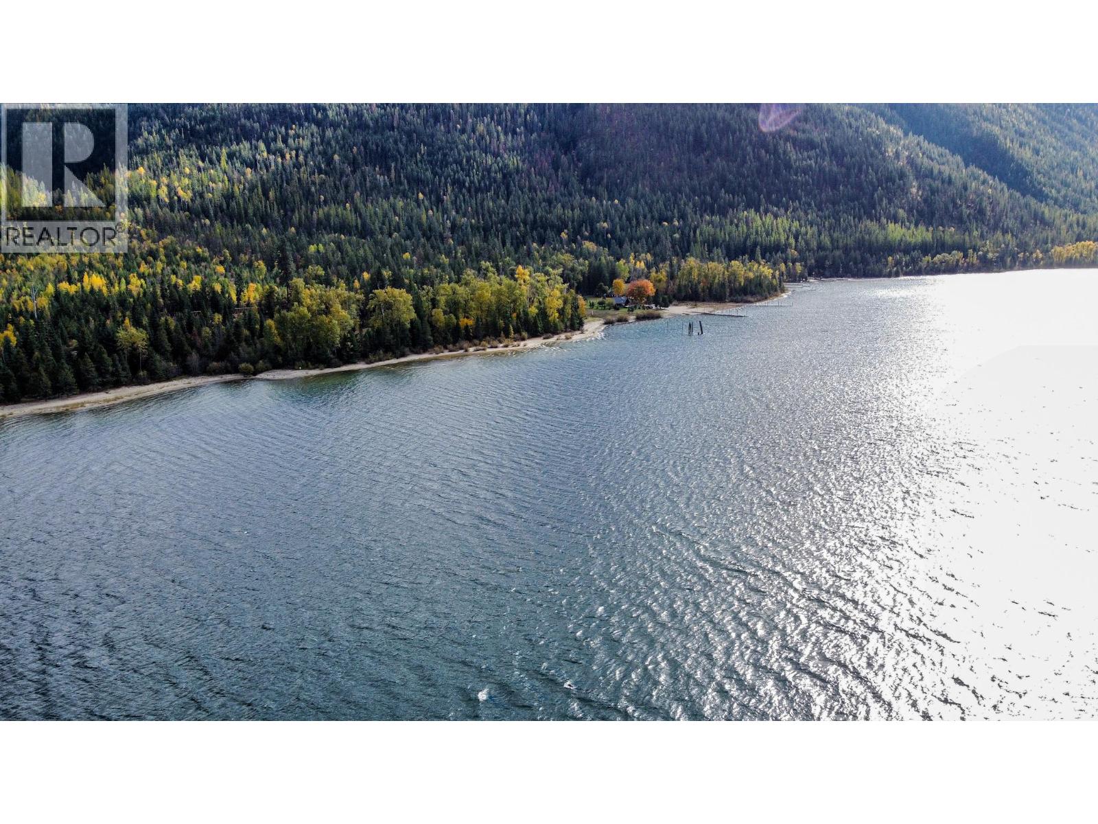 Lot 5 Atbara, Nelson, British Columbia  V1L 6M8 - Photo 1 - 10341112