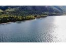 Lot 5 ATBARA, Nelson, BC V1L 6M8