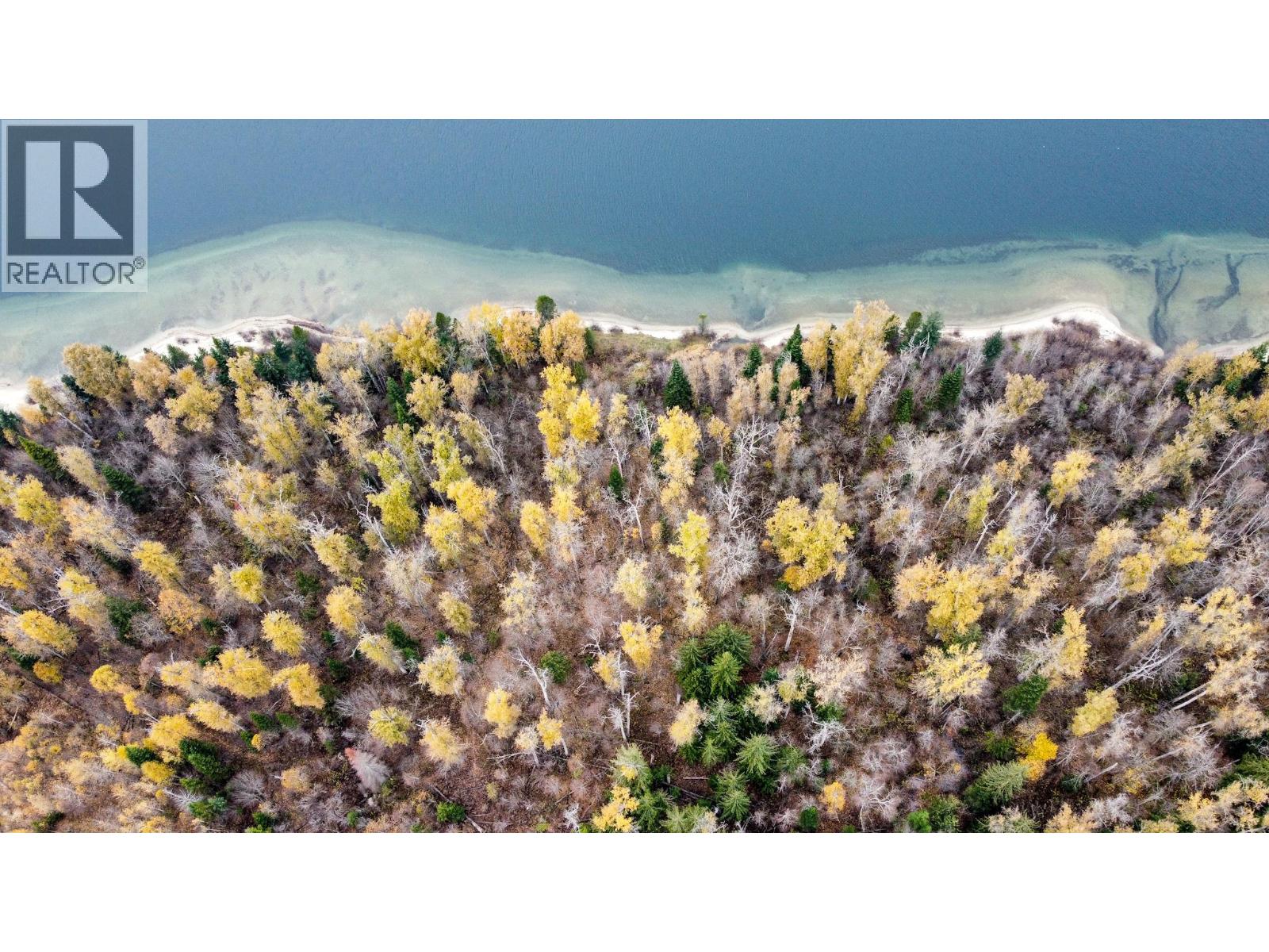Lot 5 Atbara, Nelson, British Columbia  V1L 6M8 - Photo 3 - 10341112