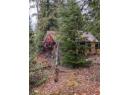 Lot 5 ATBARA, Nelson, BC V1L 6M8