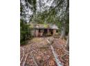 Lot 5 ATBARA, Nelson, BC V1L 6M8