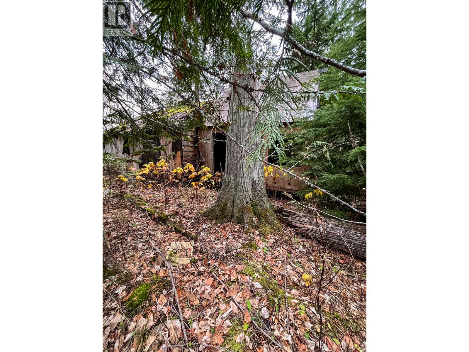 Lot 5 Atbara, Nelson, British Columbia  V1L 6M8 - Photo 16 - 10341112