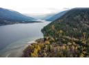 Lot 5 ATBARA, Nelson, BC V1L 6M8