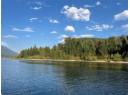 Lot 5 ATBARA, Nelson, BC V1L 6M8