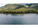 Lot 5 ATBARA, Nelson, BC V1L 6M8