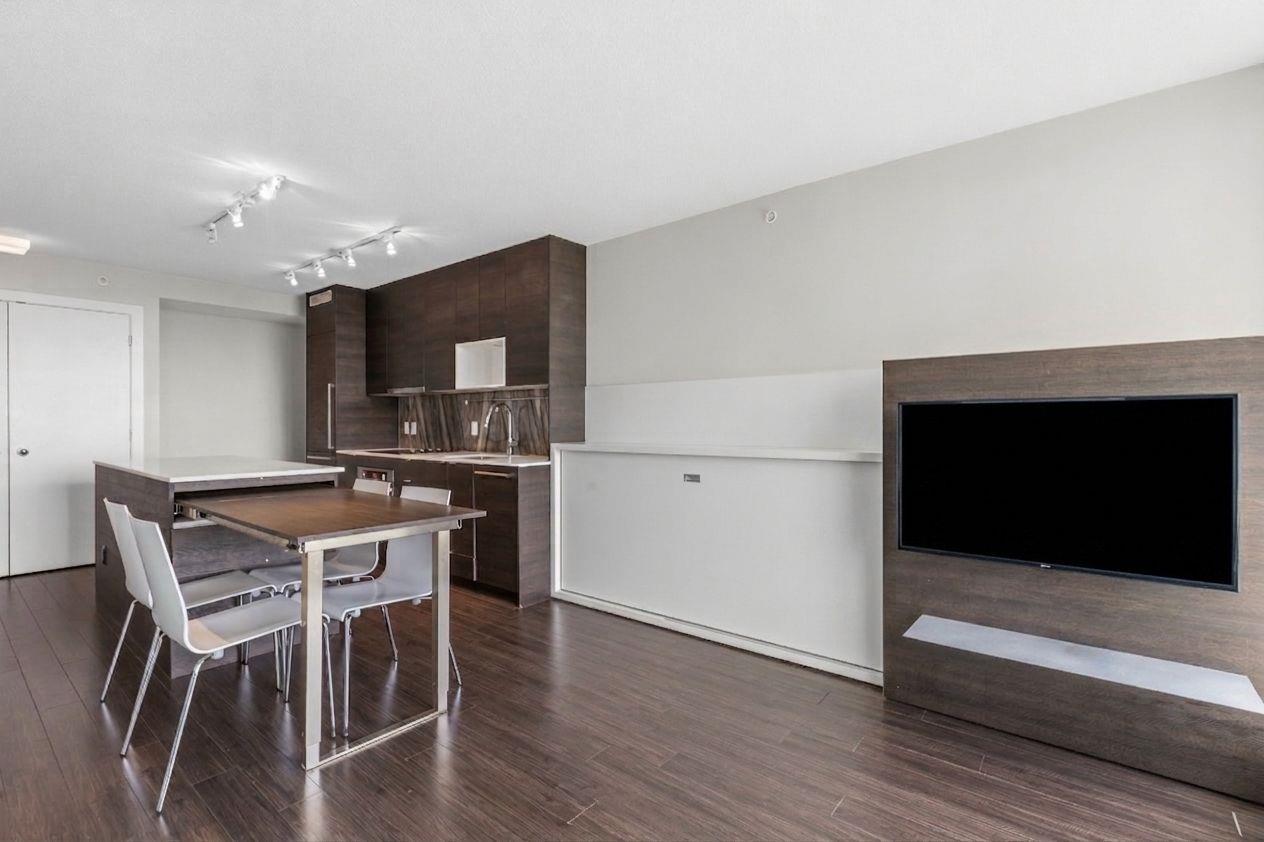 1912 13398 104 Avenue, Surrey, British Columbia  V3T 1V6 - Photo 6 - R3129726