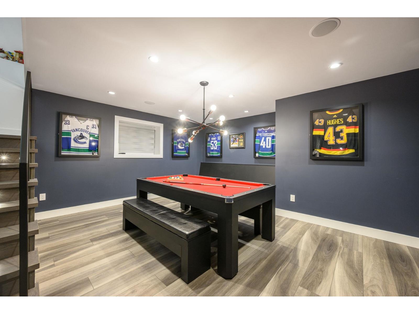 16060 112 Avenue, Surrey, British Columbia  V4N 1R3 - Photo 27 - R3130568