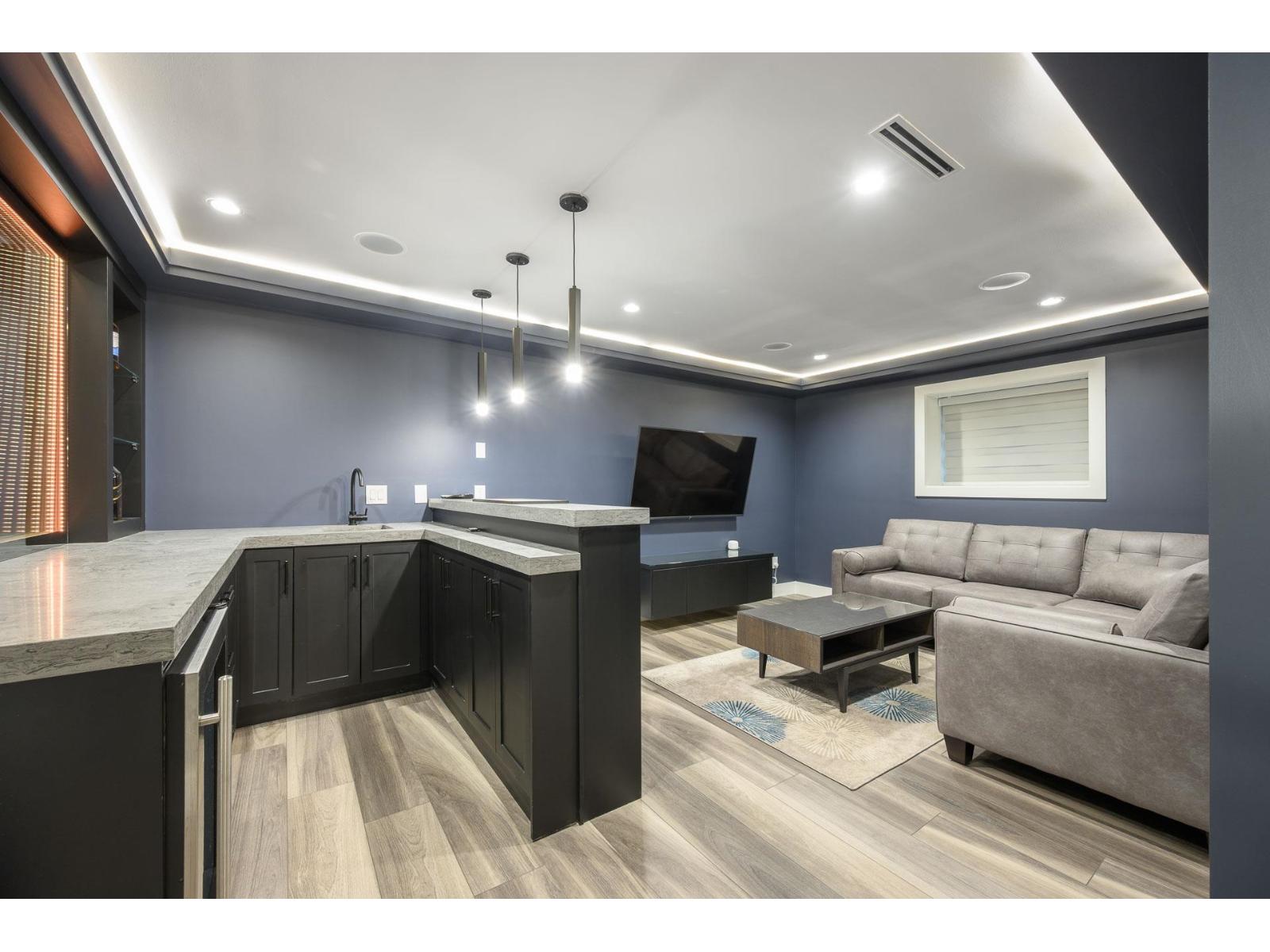 16060 112 Avenue, Surrey, British Columbia  V4N 1R3 - Photo 28 - R3130568