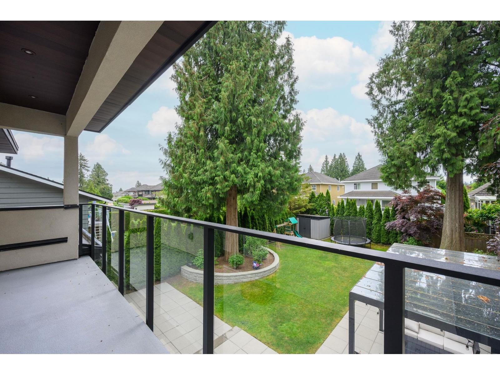 16060 112 Avenue, Surrey, British Columbia  V4N 1R3 - Photo 31 - R3130568