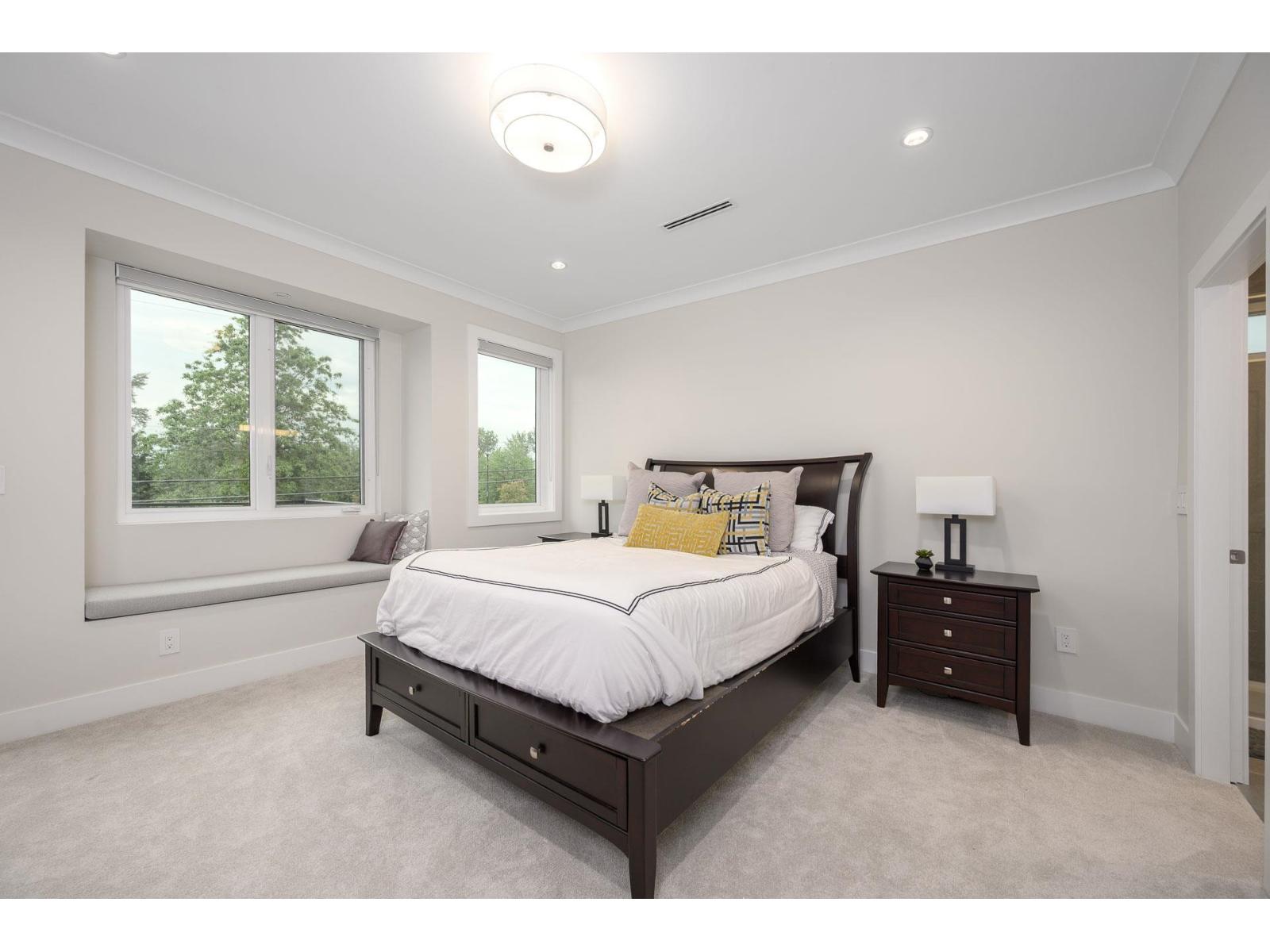 16060 112 Avenue, Surrey, British Columbia  V4N 1R3 - Photo 21 - R3130568