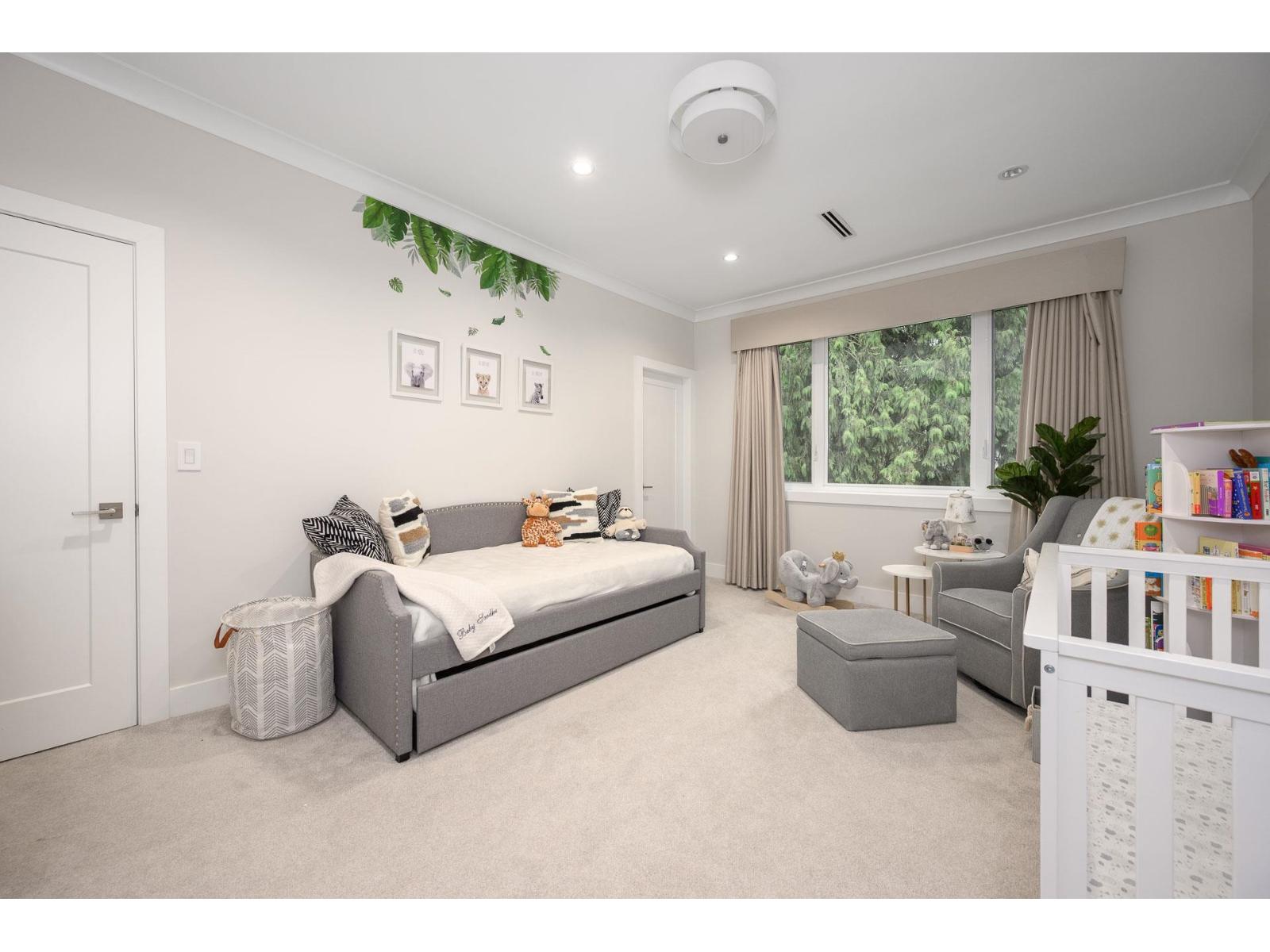 16060 112 Avenue, Surrey, British Columbia  V4N 1R3 - Photo 20 - R3130568