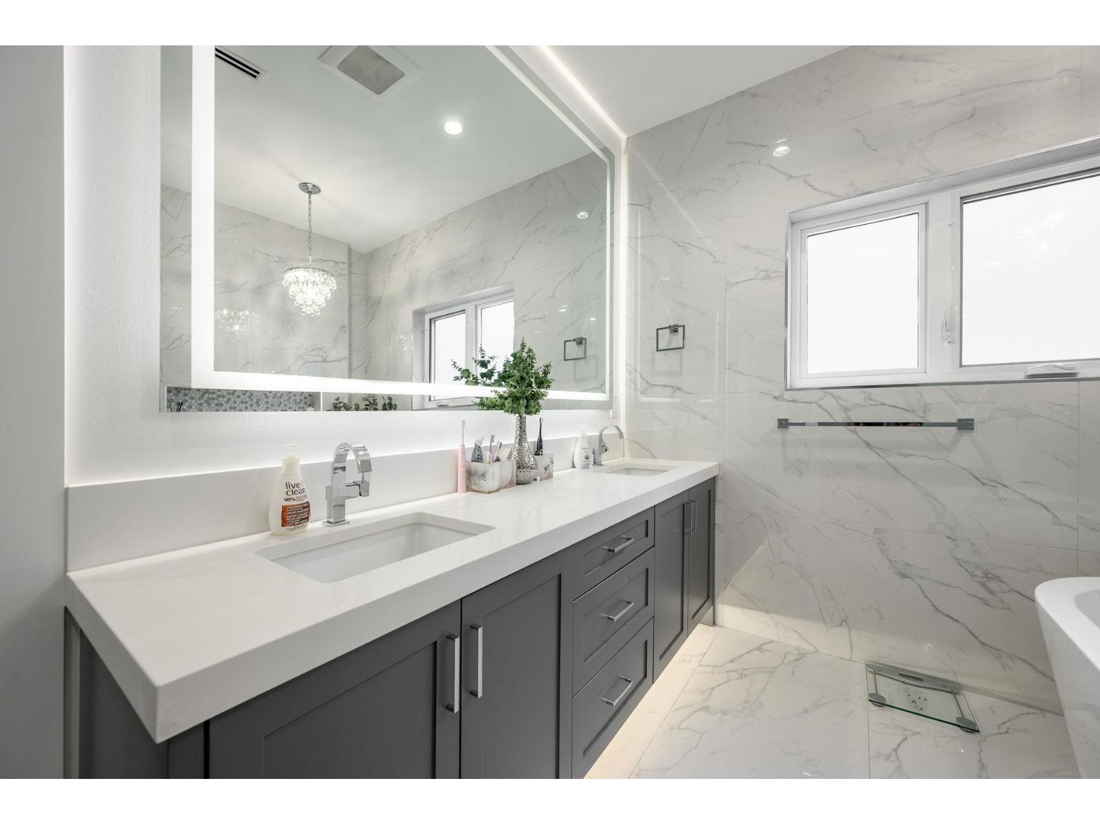 16060 112 Avenue, Surrey, British Columbia  V4N 1R3 - Photo 18 - R3130568