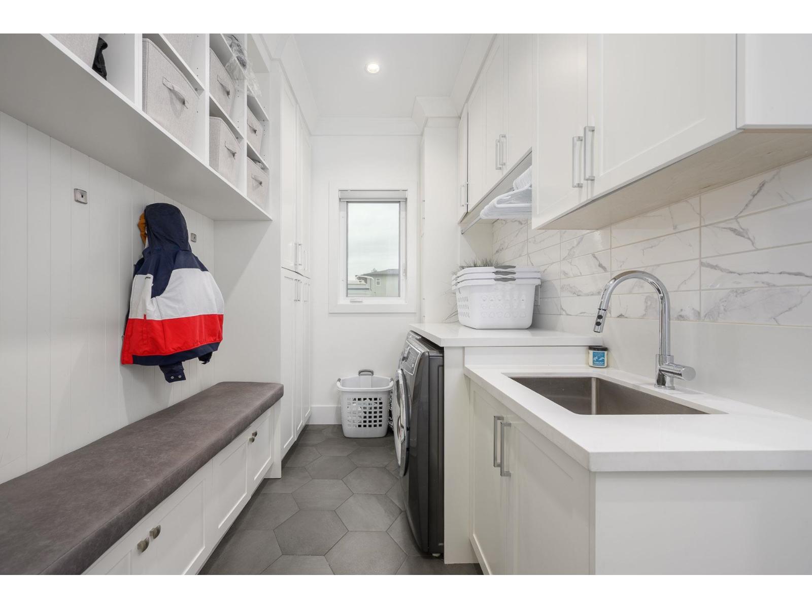 16060 112 Avenue, Surrey, British Columbia  V4N 1R3 - Photo 30 - R3130568