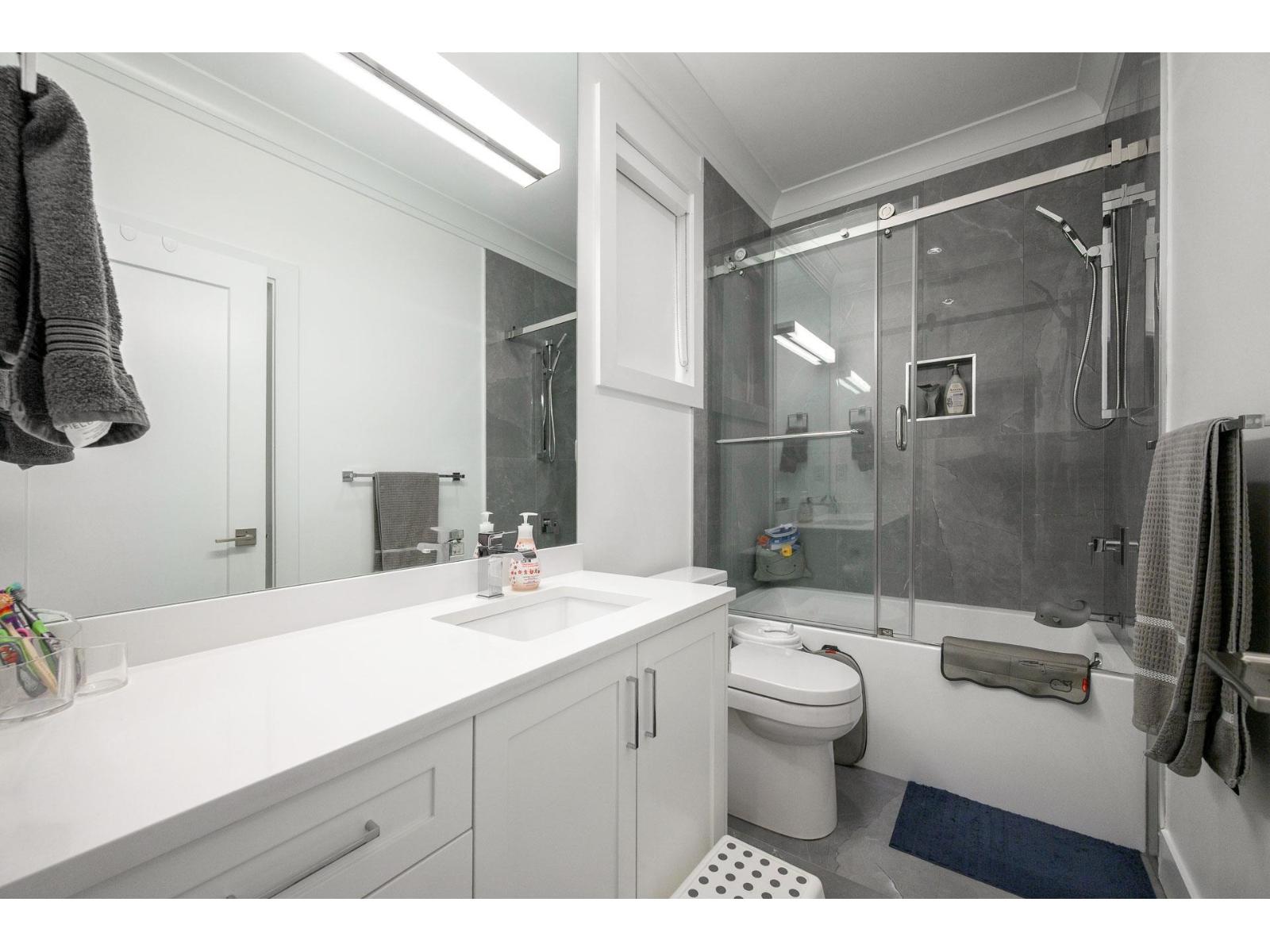 16060 112 Avenue, Surrey, British Columbia  V4N 1R3 - Photo 26 - R3130568