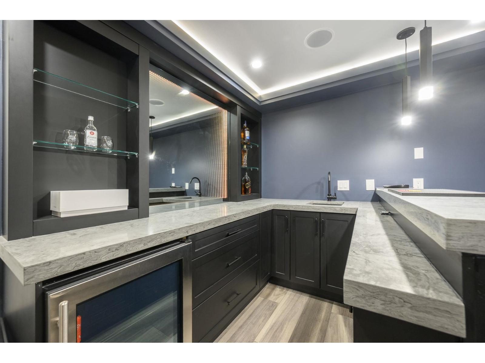 16060 112 Avenue, Surrey, British Columbia  V4N 1R3 - Photo 29 - R3130568