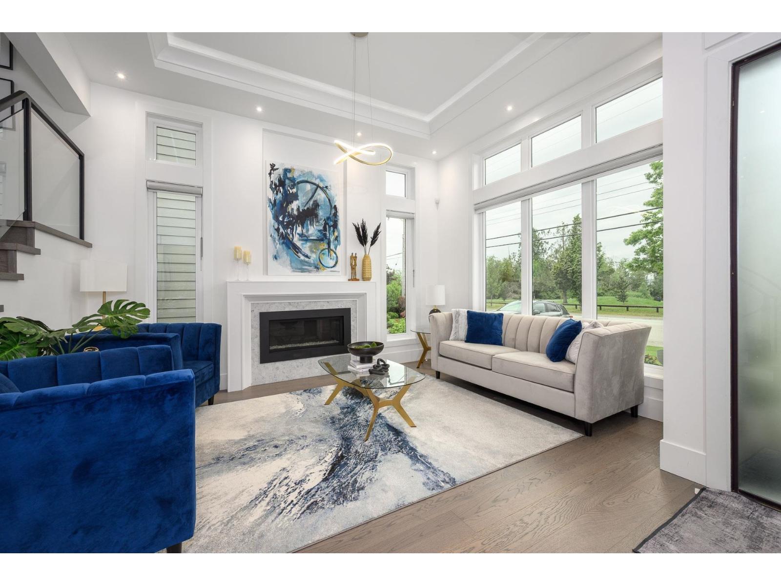 16060 112 Avenue, Surrey, British Columbia  V4N 1R3 - Photo 12 - R3130568