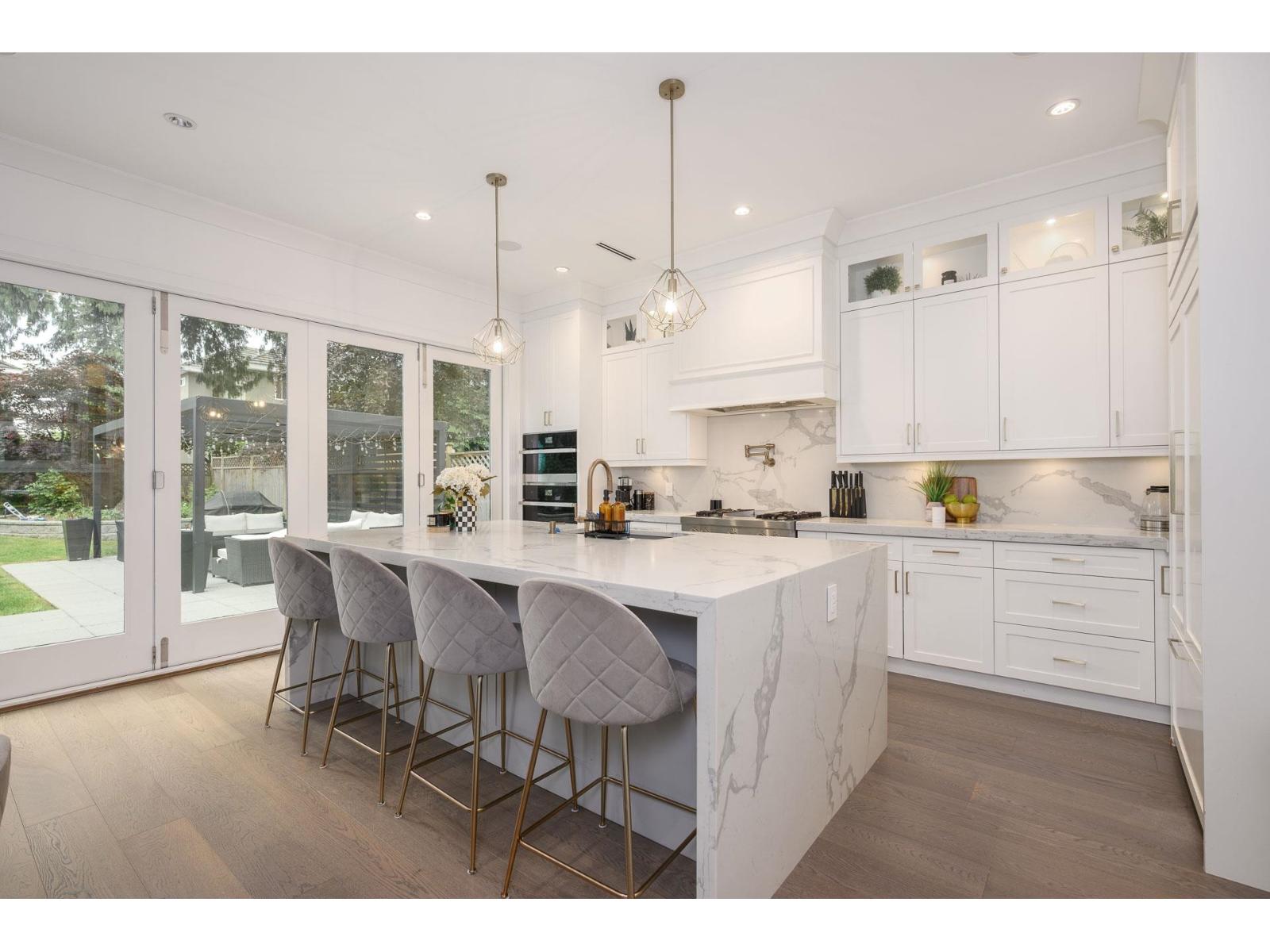 16060 112 Avenue, Surrey, British Columbia  V4N 1R3 - Photo 3 - R3130568