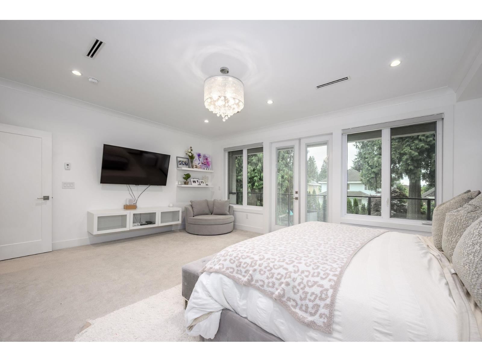 16060 112 Avenue, Surrey, British Columbia  V4N 1R3 - Photo 16 - R3130568