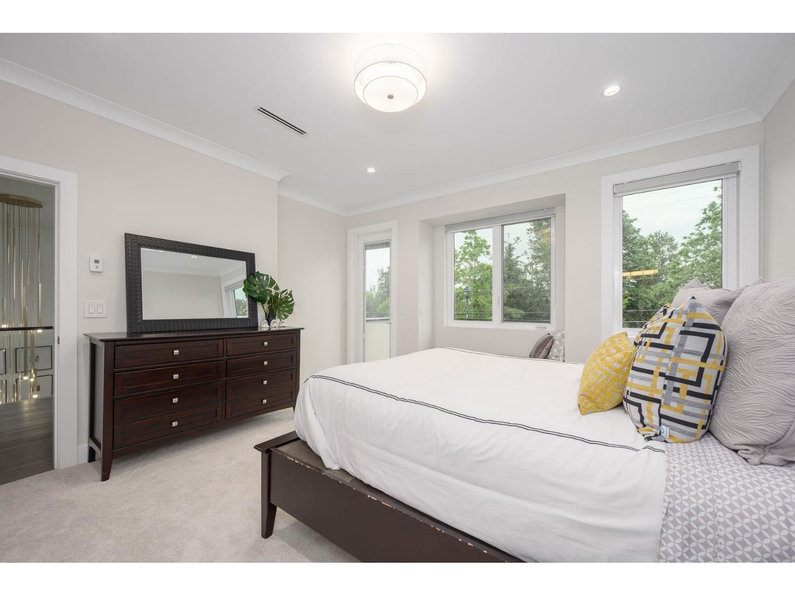 16060 112 Avenue, Surrey, British Columbia  V4N 1R3 - Photo 22 - R3130568