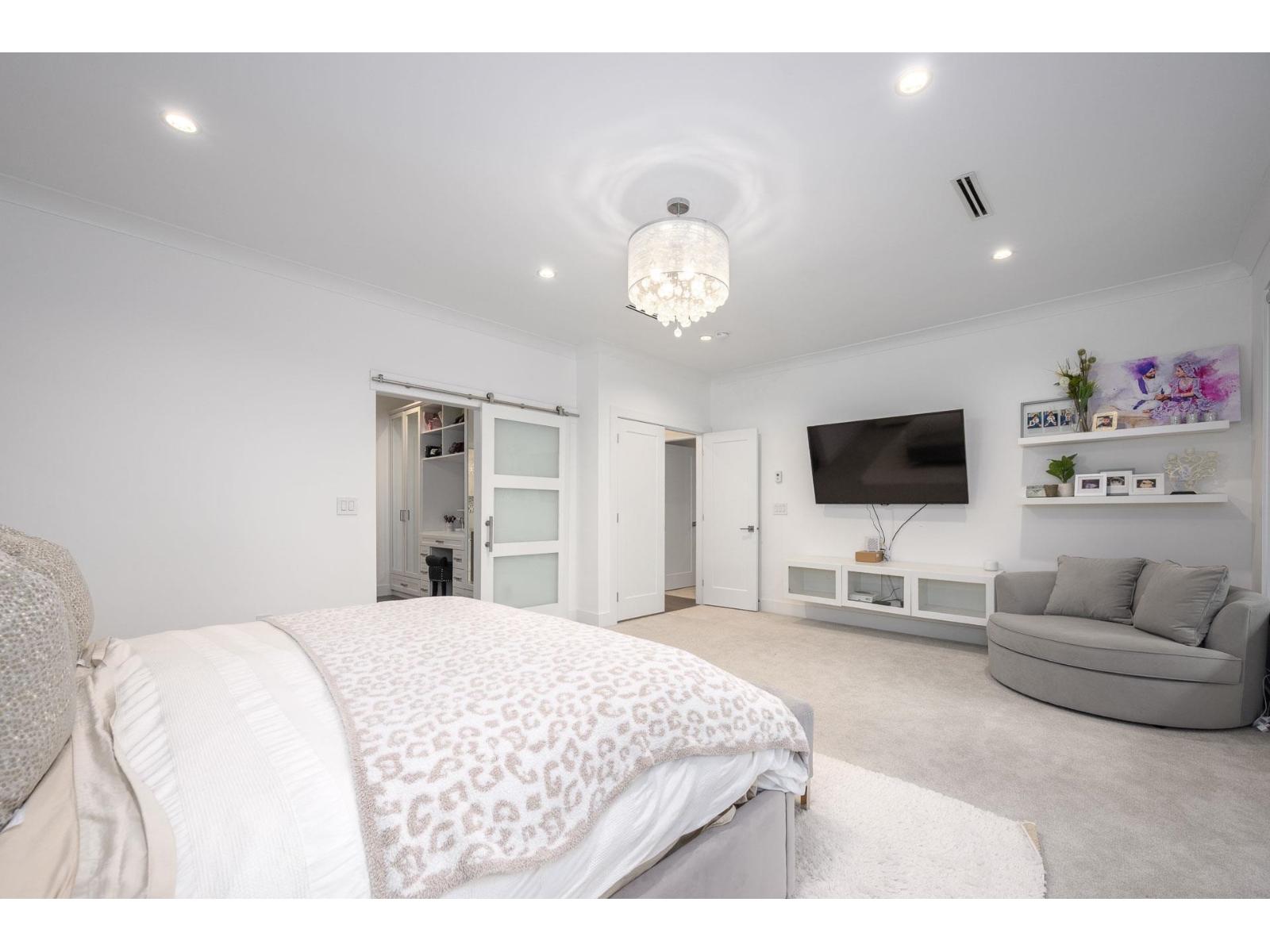 16060 112 Avenue, Surrey, British Columbia  V4N 1R3 - Photo 15 - R3130568