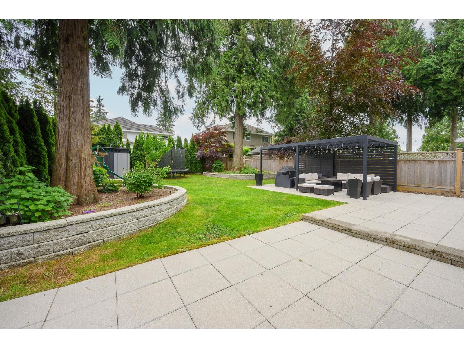 16060 112 Avenue, Surrey, British Columbia  V4N 1R3 - Photo 32 - R3130568