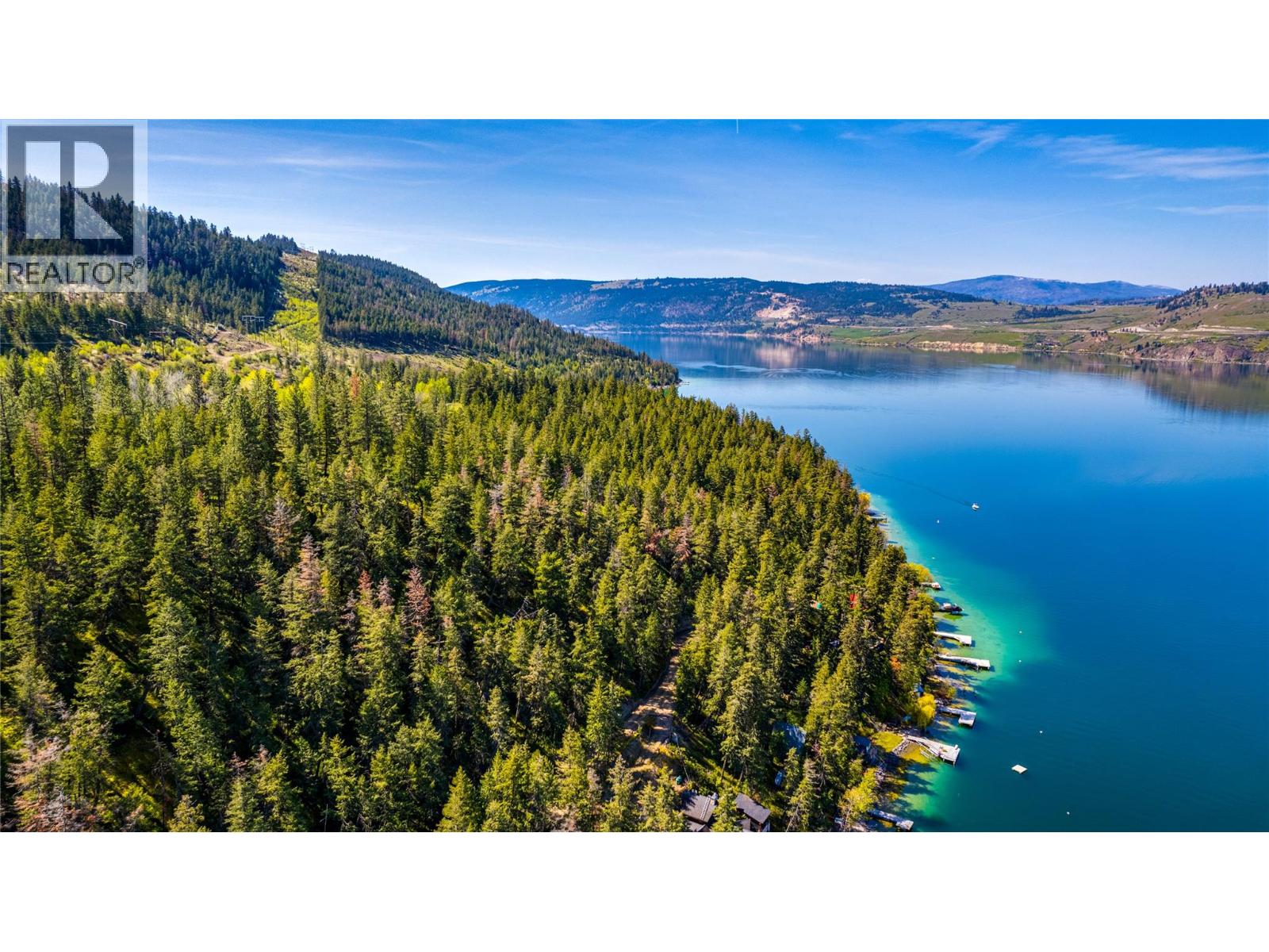 5893 Cosens Bay Road, Coldstream, British Columbia  V1B 1N8 - Photo 22 - 10364976