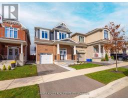 759 ASPEN TERRACE W, Milton, Ontario