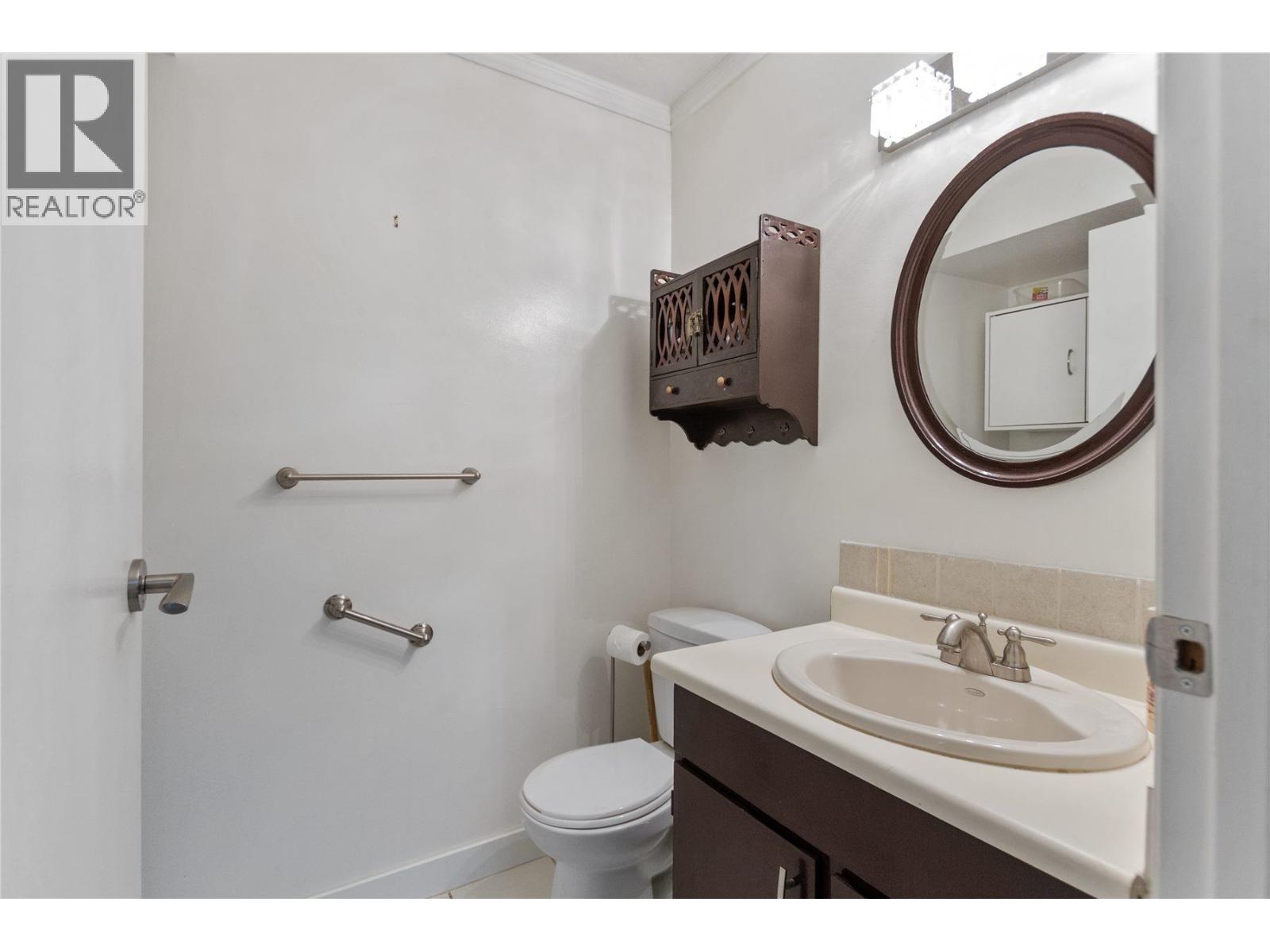 14 1141 Eagleridge Drive, Coquitlam, British Columbia  V3E 1K1 - Photo 14 - R3130107