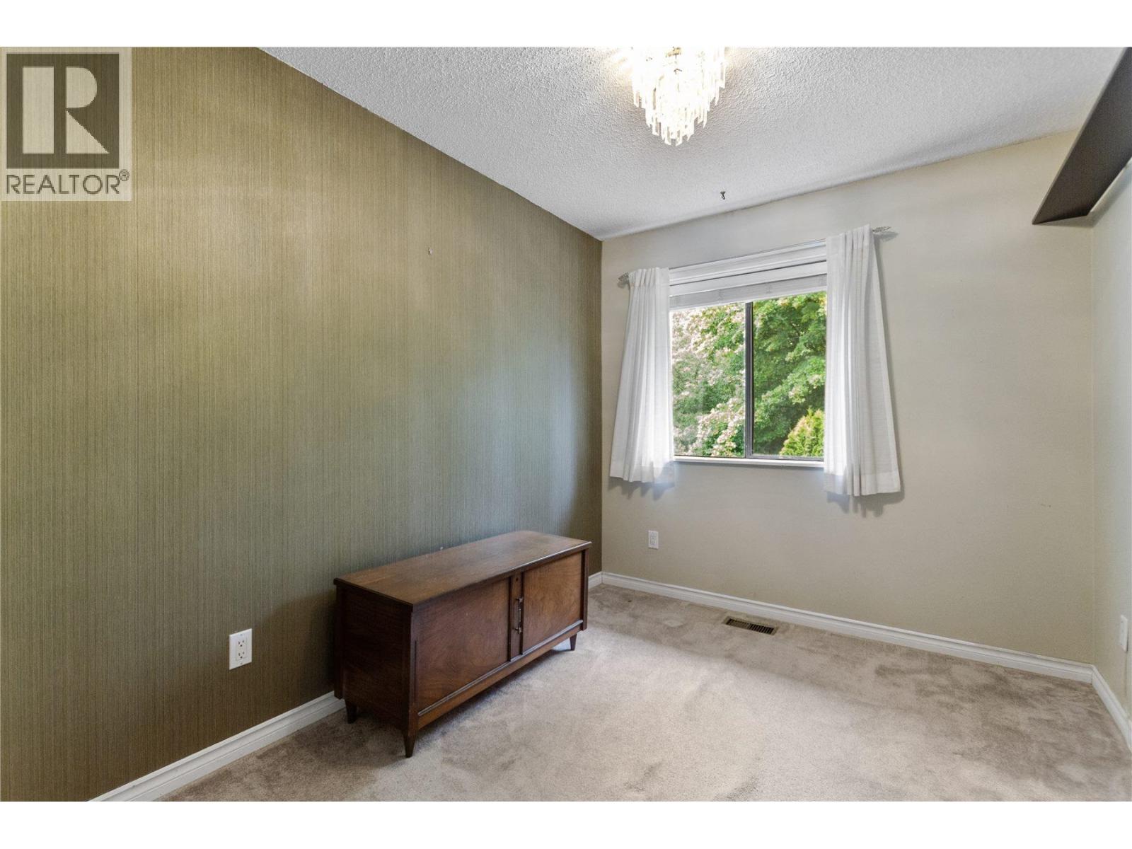 14 1141 Eagleridge Drive, Coquitlam, British Columbia  V3E 1K1 - Photo 21 - R3130107