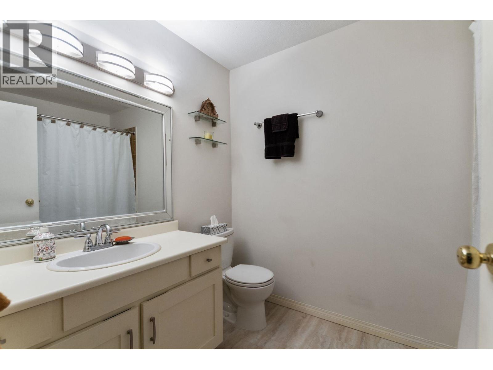 14 1141 Eagleridge Drive, Coquitlam, British Columbia  V3E 1K1 - Photo 22 - R3130107