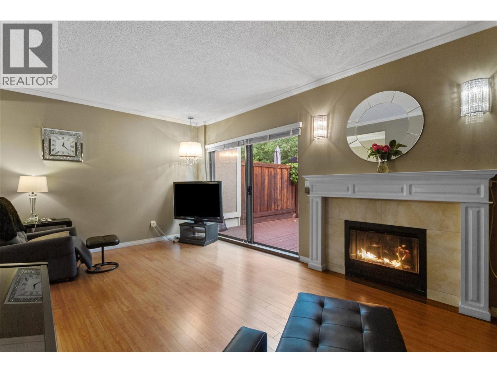 14 1141 Eagleridge Drive, Coquitlam, British Columbia  V3E 1K1 - Photo 7 - R3130107