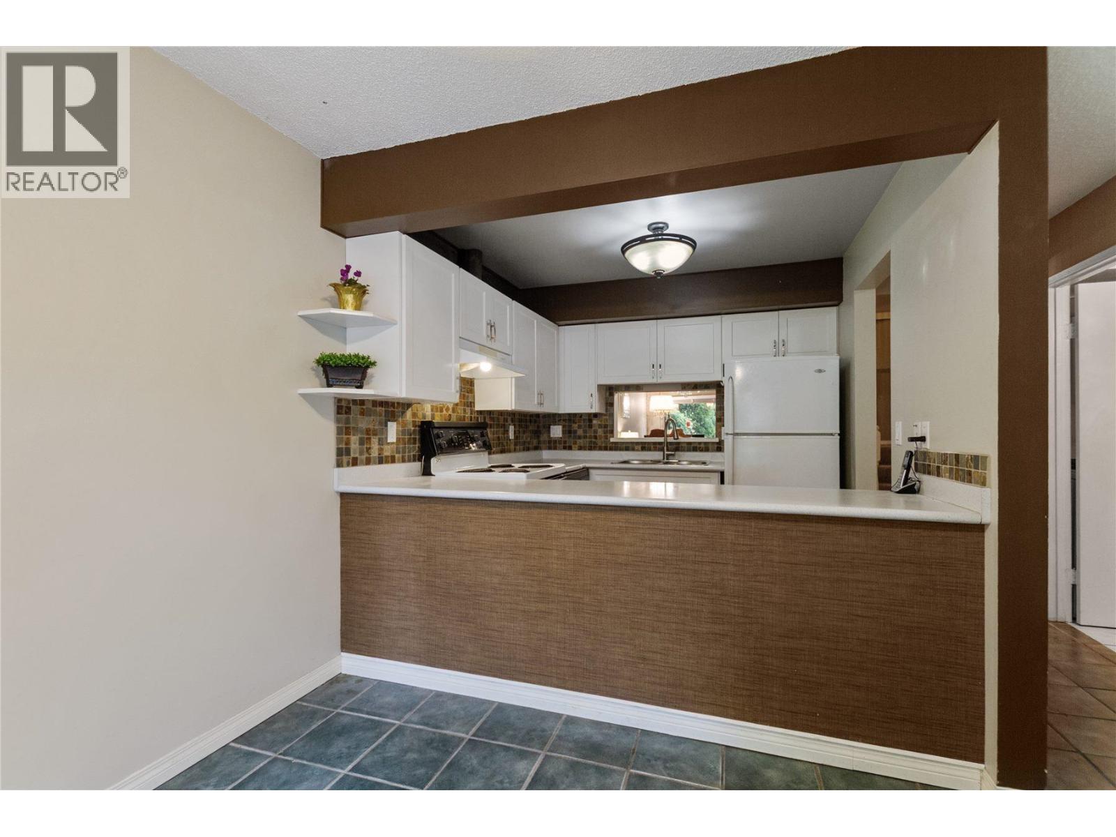 14 1141 Eagleridge Drive, Coquitlam, British Columbia  V3E 1K1 - Photo 12 - R3130107