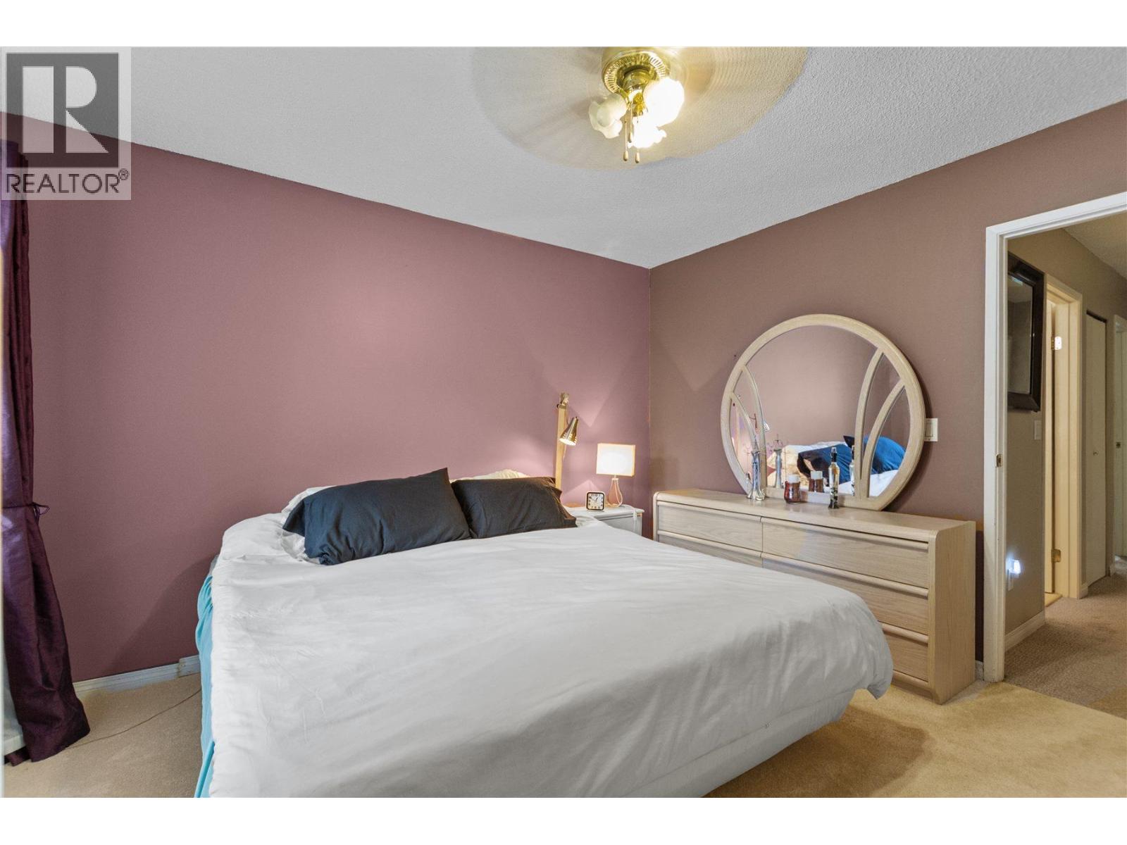 14 1141 Eagleridge Drive, Coquitlam, British Columbia  V3E 1K1 - Photo 17 - R3130107