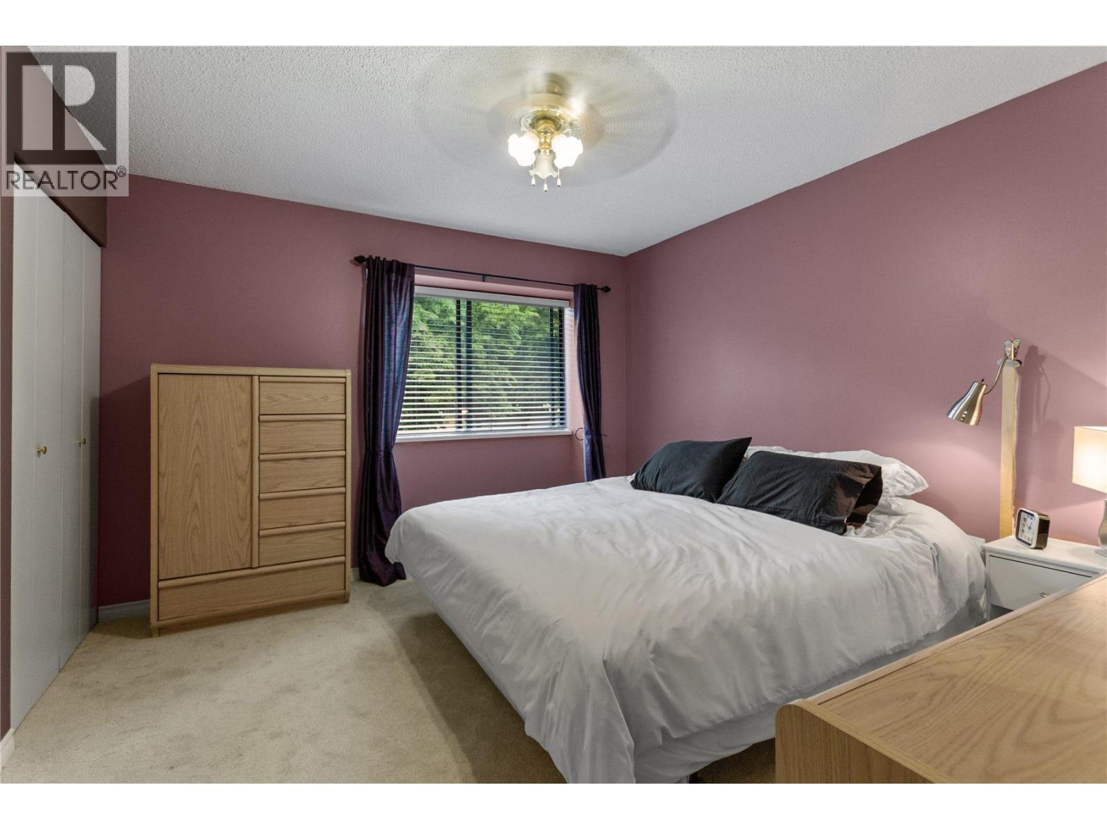 14 1141 Eagleridge Drive, Coquitlam, British Columbia  V3E 1K1 - Photo 16 - R3130107