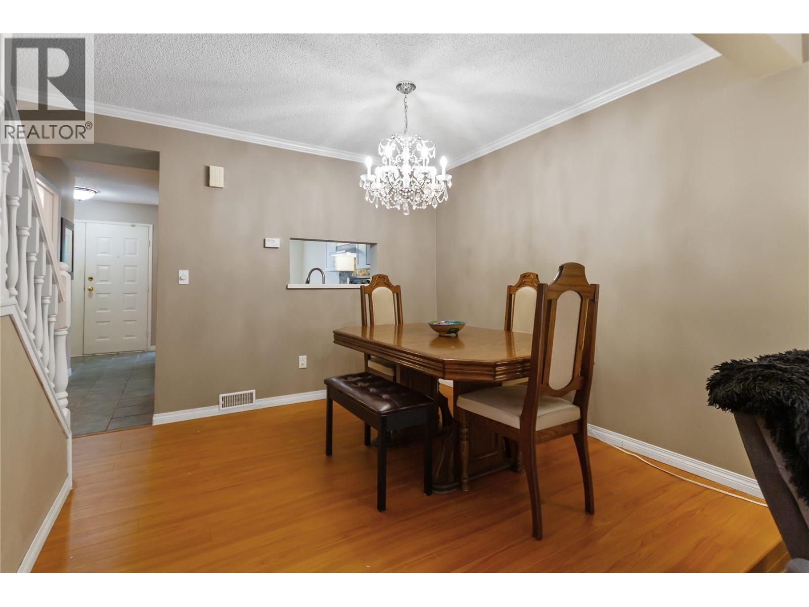 14 1141 Eagleridge Drive, Coquitlam, British Columbia  V3E 1K1 - Photo 8 - R3130107